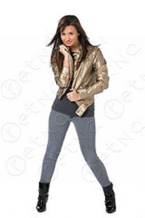 3141394982_622e3dd743_m