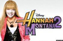 CDOQDYMXGOJMIWDTHHQ