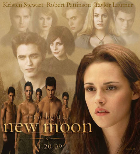 newmoon1[2]