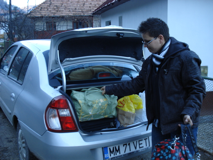 DSC05917 - 2010 REVELION SIBIU