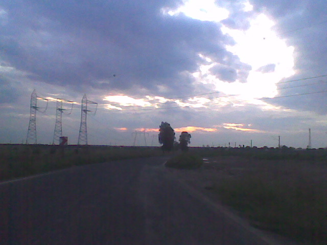 Imag047