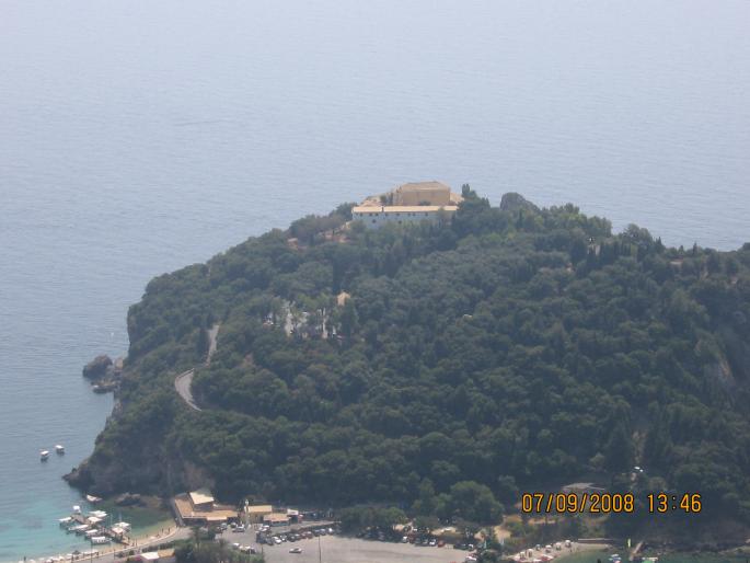 IMG_0479 - 2008 - corfu