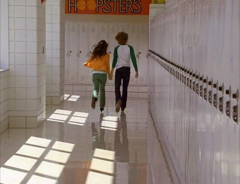 bscap0296 - Poze ciudate urate haioase etc