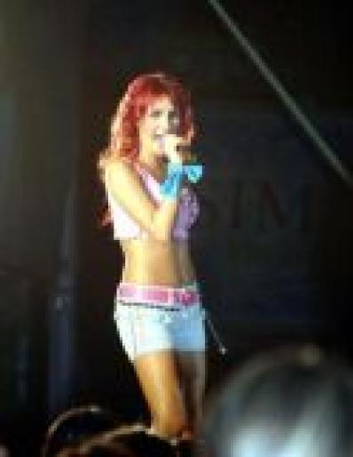 dulce-maria_43 - Dulce Maria rbd