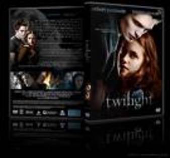 twilight - Twilight 13