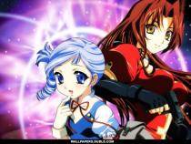 RVCWFBHCUDMMFSCQNLZ - kiddy grade2