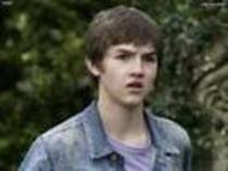 RWSKWGVMMOKZCOCTOKS[1] - sarah jane smit