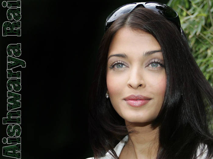 Aish58 - Aishwarya Ray