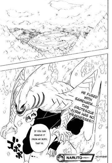 Kisame