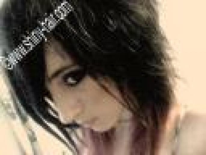 gallery_10891_41_57021.thumbnail[1]