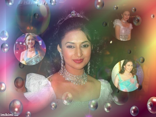 CCBDEOJDURHDYVPHJFQ - ZzZzZ Divyanka Tripathi sweet ZzZzZ