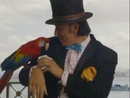 Wizards_of_Waverly_Place_The_Movie_1252725525_4_2009 - Poze cu desene emisiuni etc