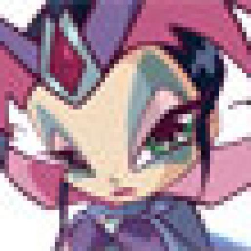 winx-club-pixies-006