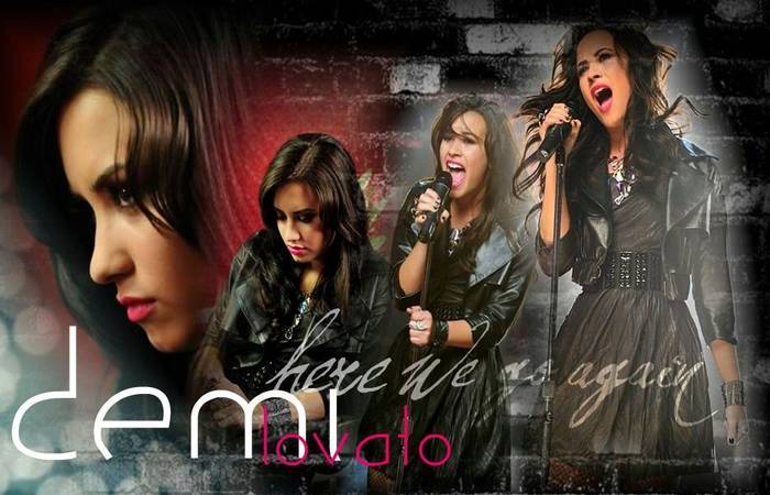 CUOIJINBNJMYQDQGRDT - album pentru fetita