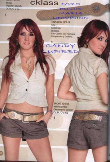 PDUAVBHXSJMVOVTNVGO[1]