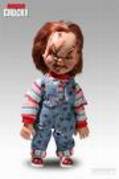 images 4 - chucky