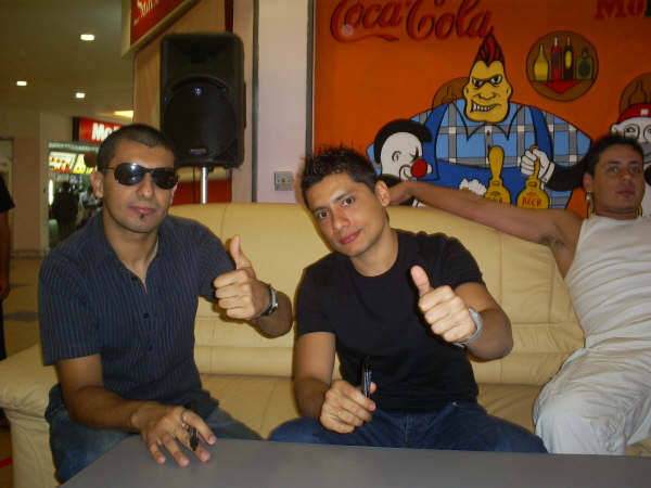 Dami-Omar-Ulises