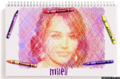 captionit111441I324D37 - miley cyrus