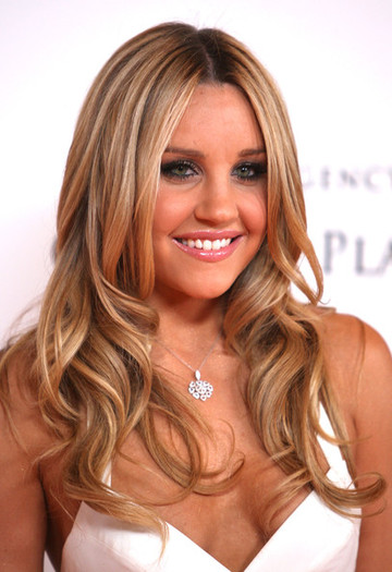 16th+Annual+Race+Erase+MS+Event+Arrivals+Cp1pWnePG3Ol