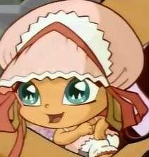 i256742471_81408_5 - WINX CLUB