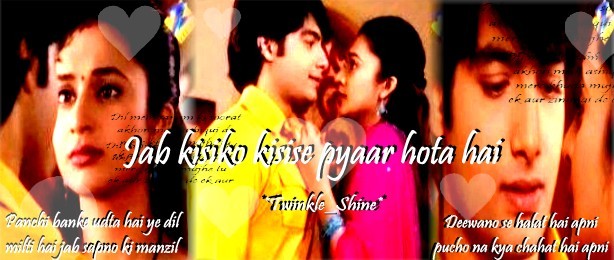 20uztxu - Sharad Malhotra