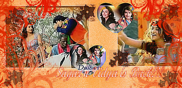 RAPZIJUERZPPRZOMTMQ - ZzZzZ Divyanka VIDYA  DIVYA ZzZzZ
