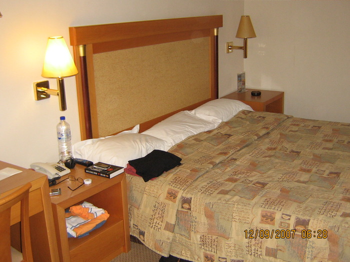 IMG_0105 - 2007 - atena