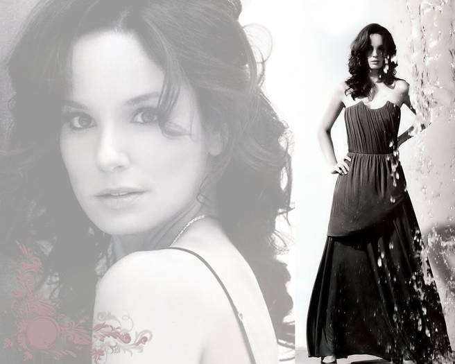 wall06 - Sarah-WAYNE-Callies