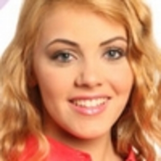 Andreea Patrascu - Andreea Patrascu