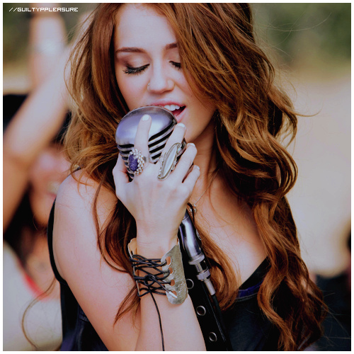 CUUARUNUZXTSAQVJWKI - Miley BEXbexBEXbexBEXbexBEXbexBEXbexBEX