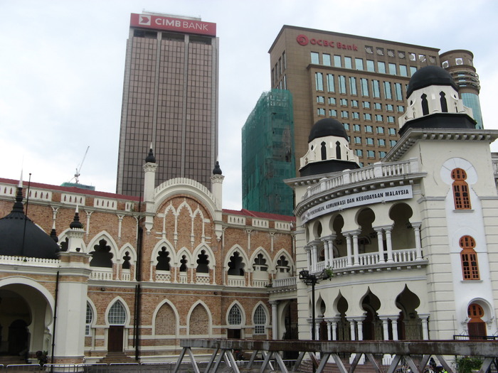 IMG_1164 - 2_2 - Kuala Lumpur - Malaysia dec 2009