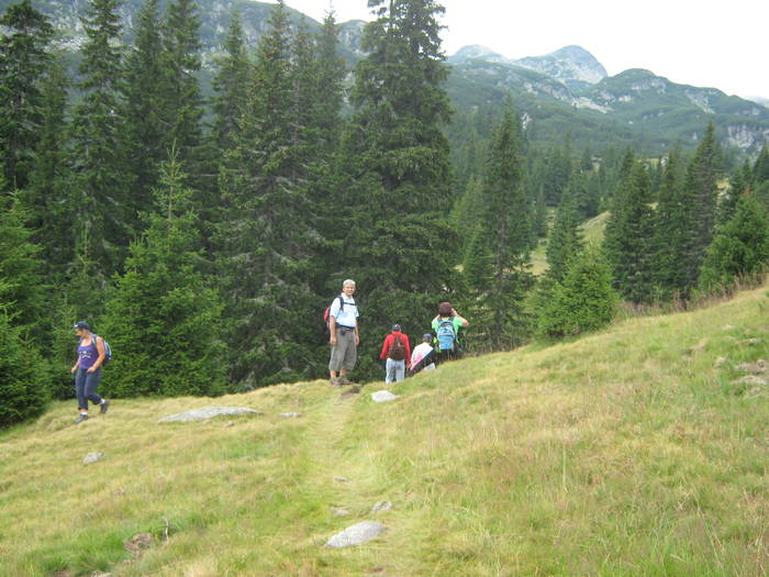 LACUL CALCESCU 09.08.2009 207