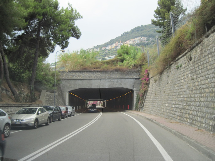 IMG_2459 - Din Piemont pe Coasta de Azur prin Alpii Maritimi