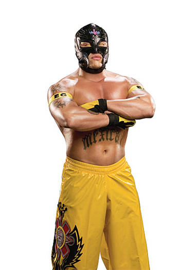 Rey-Mysterio-wwe-01
