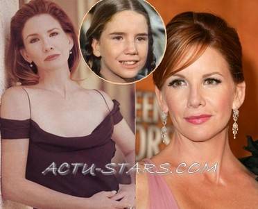 melissa_gilbert