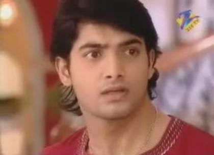 sagar24
