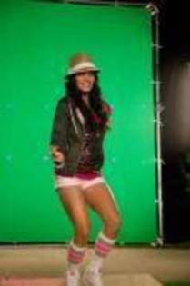 NPPRNPAFPJQECSAUUIS - vanessa si ashley