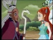  - winx club