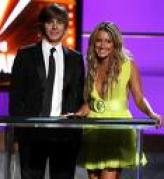 5S44CAGG2OYFCAO2D3VZCAWSL9TGCA8WPE9ECAPHKCA1CA092LOPCA0QBOWYCAURHFVPCA8JPG9ICA4WQ7WRCAM1LNWQCA67WJO8