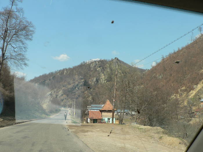 P1040351 - 2009 aprilie manastirile  cetatuia-namaesti-corbi