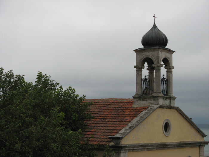 IMG_1074 - balchik 2009