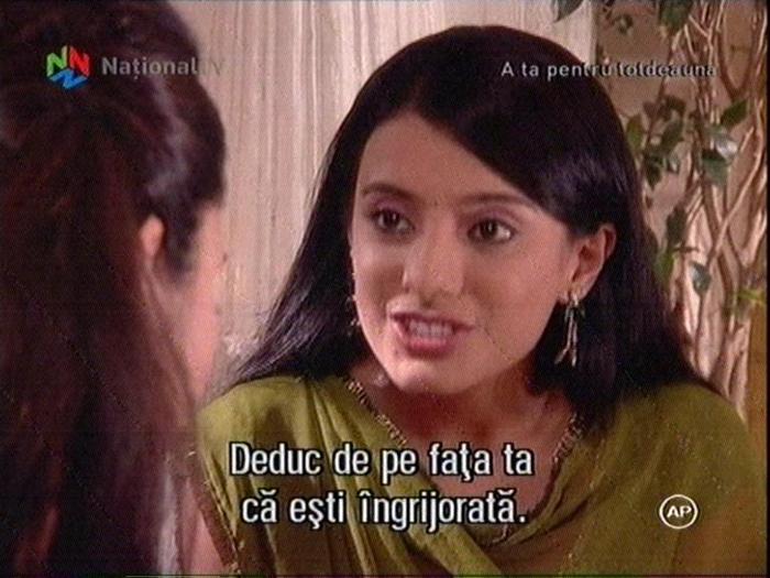 Image0121-1803(nationaltv)[5]