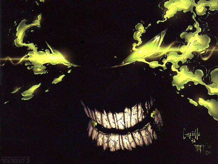 spawn2_800x600