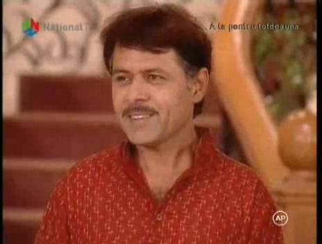 195_2_A_TA_PENTRU_TOTDEAUNA.flv_001135466 - 0-A TA PENTRU TOTDEAUNA-capturi ep 195 Vidya shi Sagar sunt ucisi