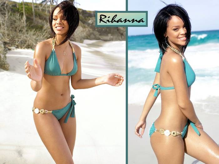 HEDJGUAHRHHMGEYFAGZ - rihanna