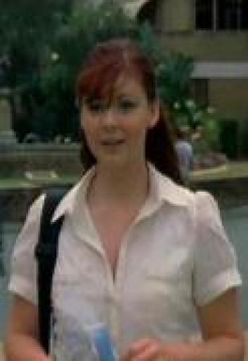 NCASMUJRLTHAQZCNDYE[1]