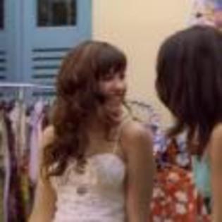 Princess_Protection_Program_1249562838_3_2009 - Princess Protection Program