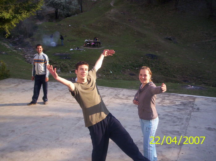 GRATAR PIETRELE LUI SOLOMON 22.04.2007 082