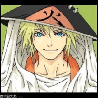 m_14501[1] - imagini naruto