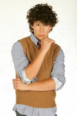 ZUEDPDQFEPRJFMWHCWG (67) - Surprise for Nick fans